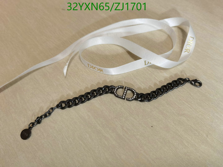 SAMC - DOR Jewelry - 331