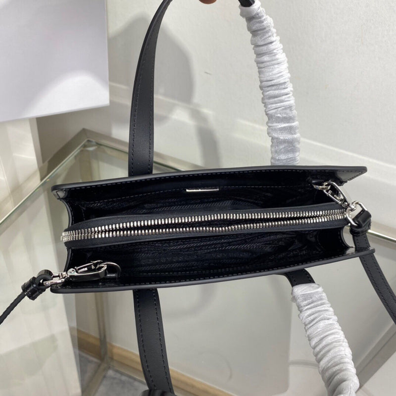Glami-LAON - PD Bags - 196