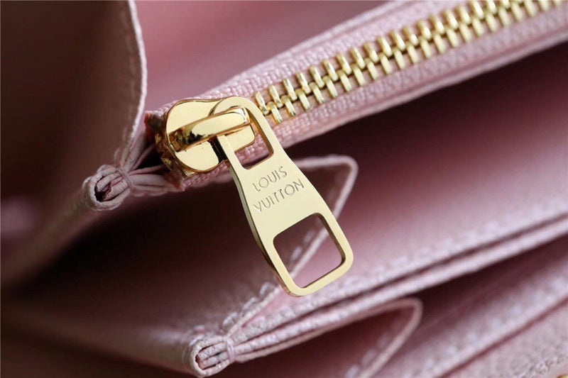 Glami - LOV Women Wallets and Card Hold - 274