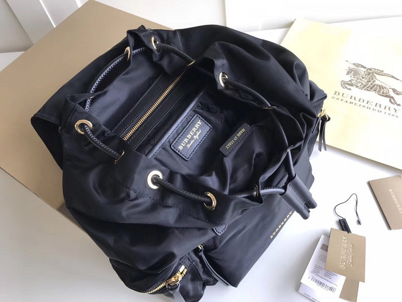 Glami GlamI -GLAMIR Bags - 1037