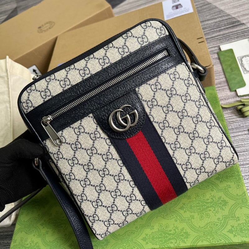 ELE - GG Bags - 1425