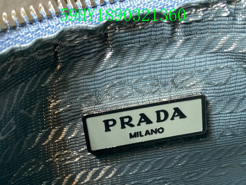 Satchel Bags - PDA Bags - 4546