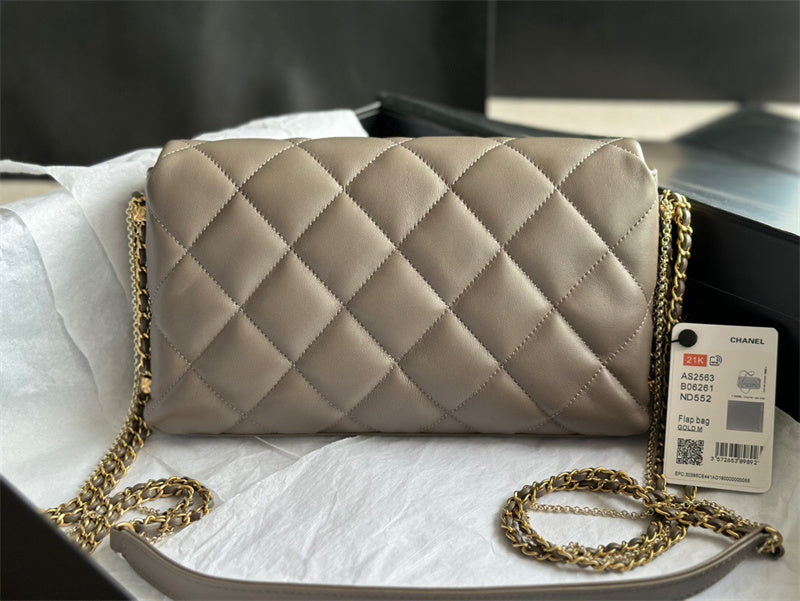 Glami- - CHL Bags - 915
