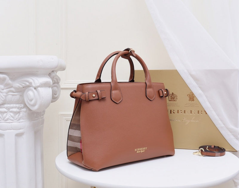Glami GlamI -GLAMIR Bags - 905
