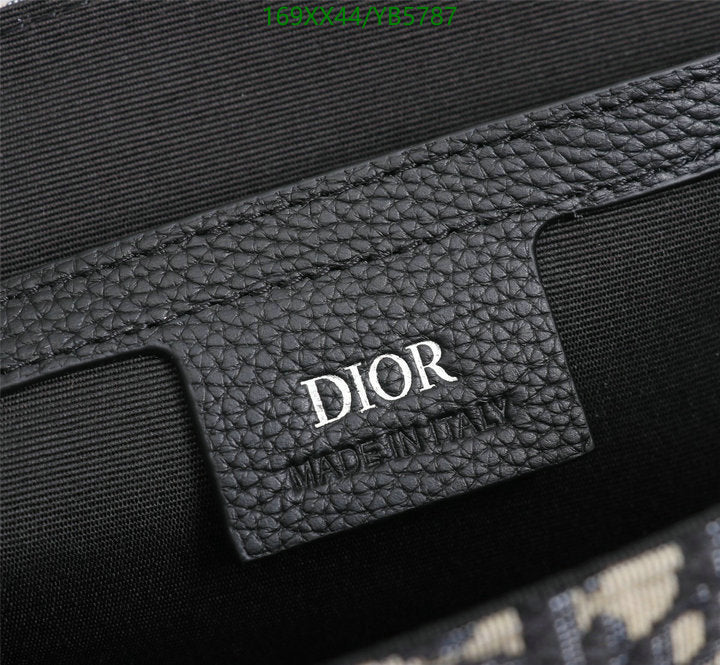 SAMCC - DOR Bags - 1478