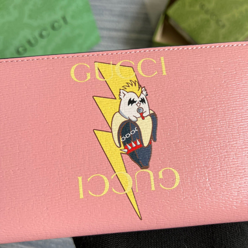 Glami-i - Guki Wallet - 160