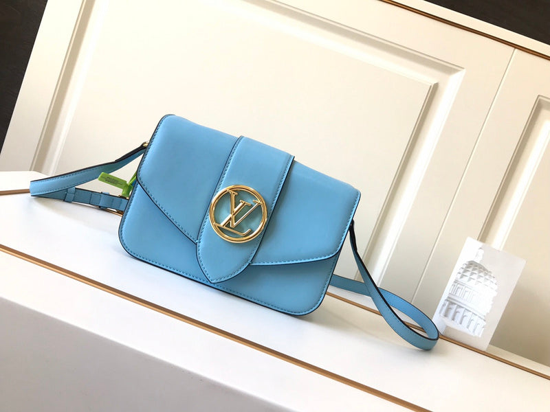 LOV2 Bags - Luxurious Bags  1049