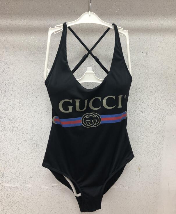 SAMC - Mix Swimsuits - 285