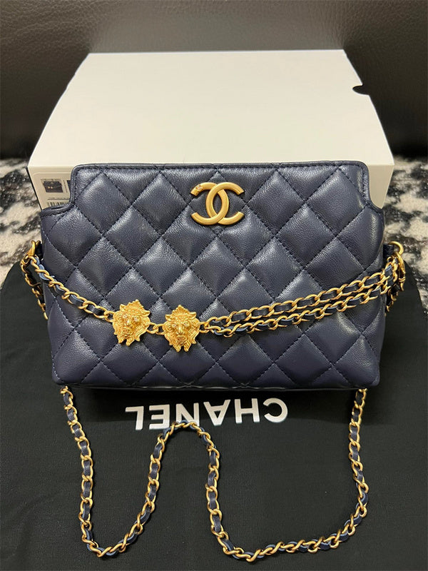 Glami- - CHL Bags - 441