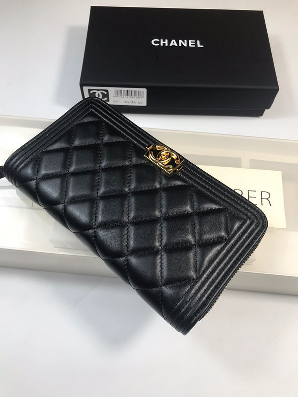 Satchel Bags - CHL Bags - 6270