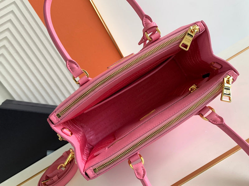 Glamy - PD Bags - 934
