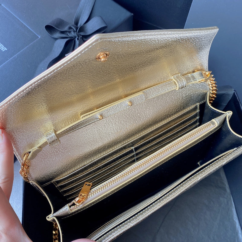 Satchel Bags - STLT Bags - 179