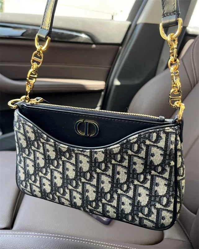 Glami- - DOR Bags - 013