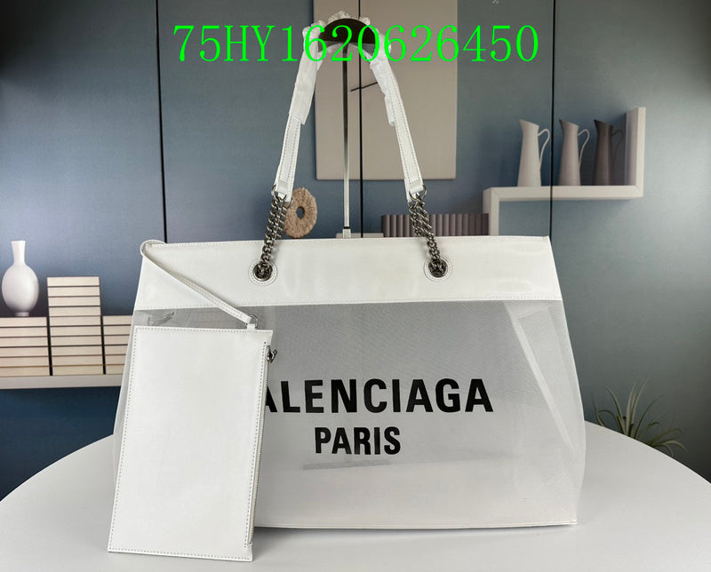 Satchel Bags - BGA Bags - 1731