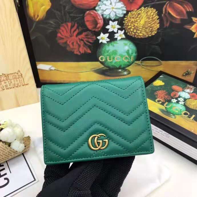 GlamI - GCI Bags - 711