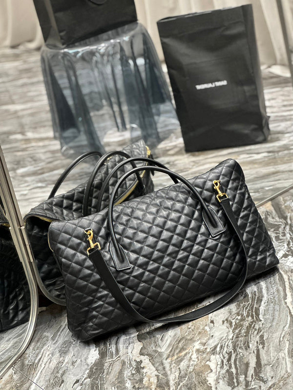 Glamy - YLS Bags - 944
