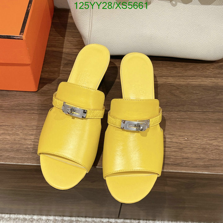 SAMC - HMS Women Shoes - 384