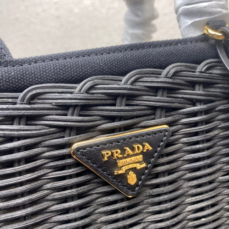 Glamy - PD Bags - 877