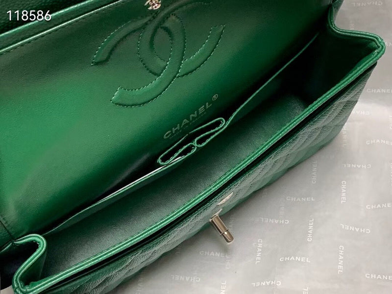 Satchel Bags - CHL Bags - 2226