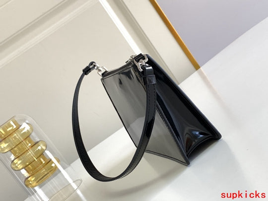 Glami- - PD Women Bags - 235