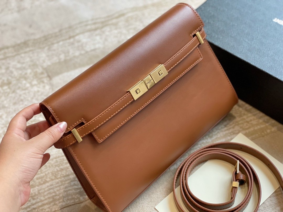 EN - New Arrival Bags SLY 193