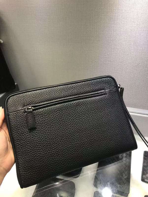 Satchel Bags - PDA Bags - 1705