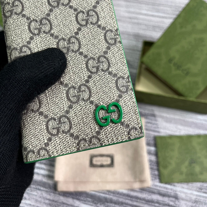 ELE - GG Bags - 109