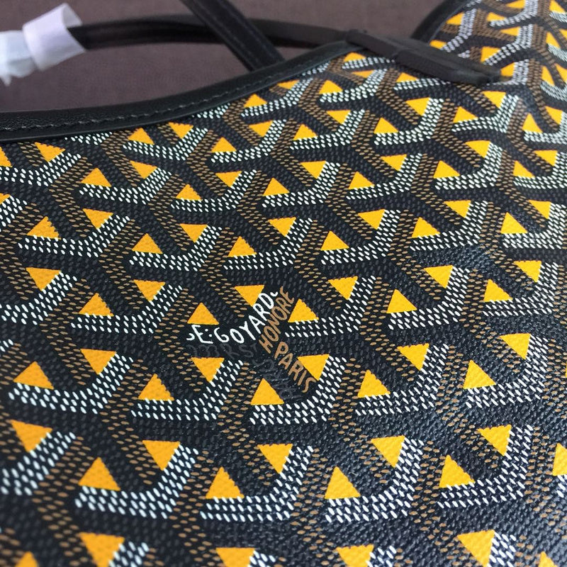 Glami-i - GYO Bags - 279