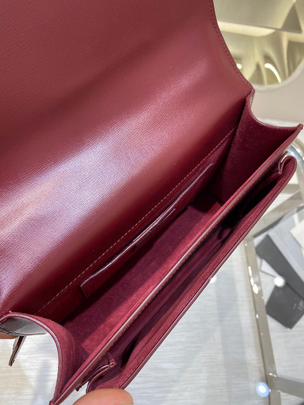 ELE - SLY Bags 466