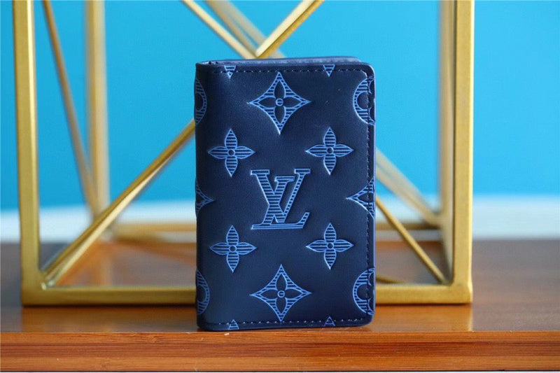 Glami - LOV Women Wallets and Card Hold - 267