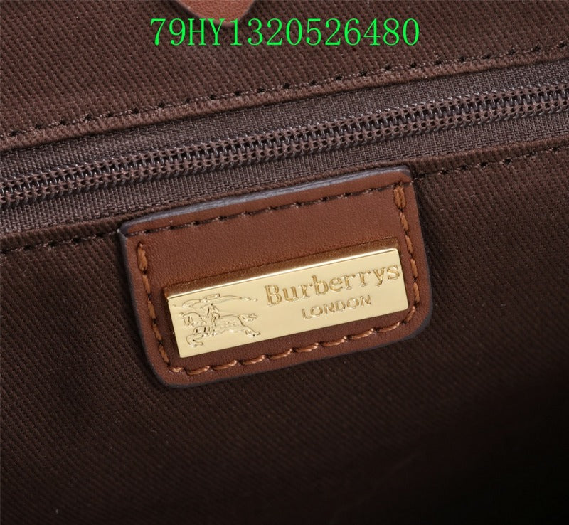 Glami GlamI -GLAMIR Bags - 515