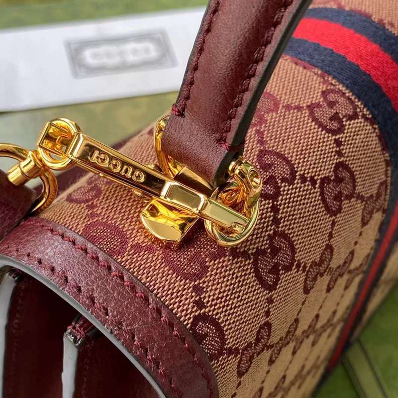 GUI2 Bags - Fashion Bags  677