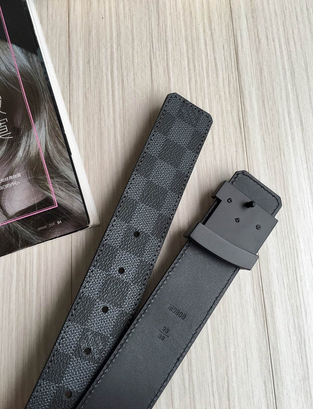 Satchel Bags - VL Belts - 430