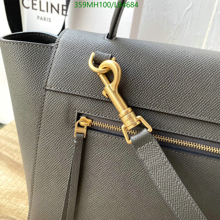 SAMC - COL Bags - 261