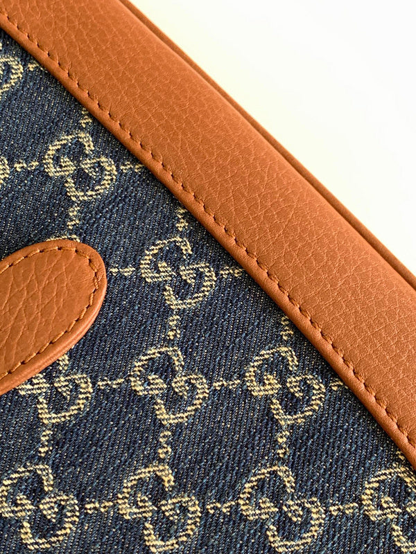 GUI2 Bags - Fashion Bags  1044