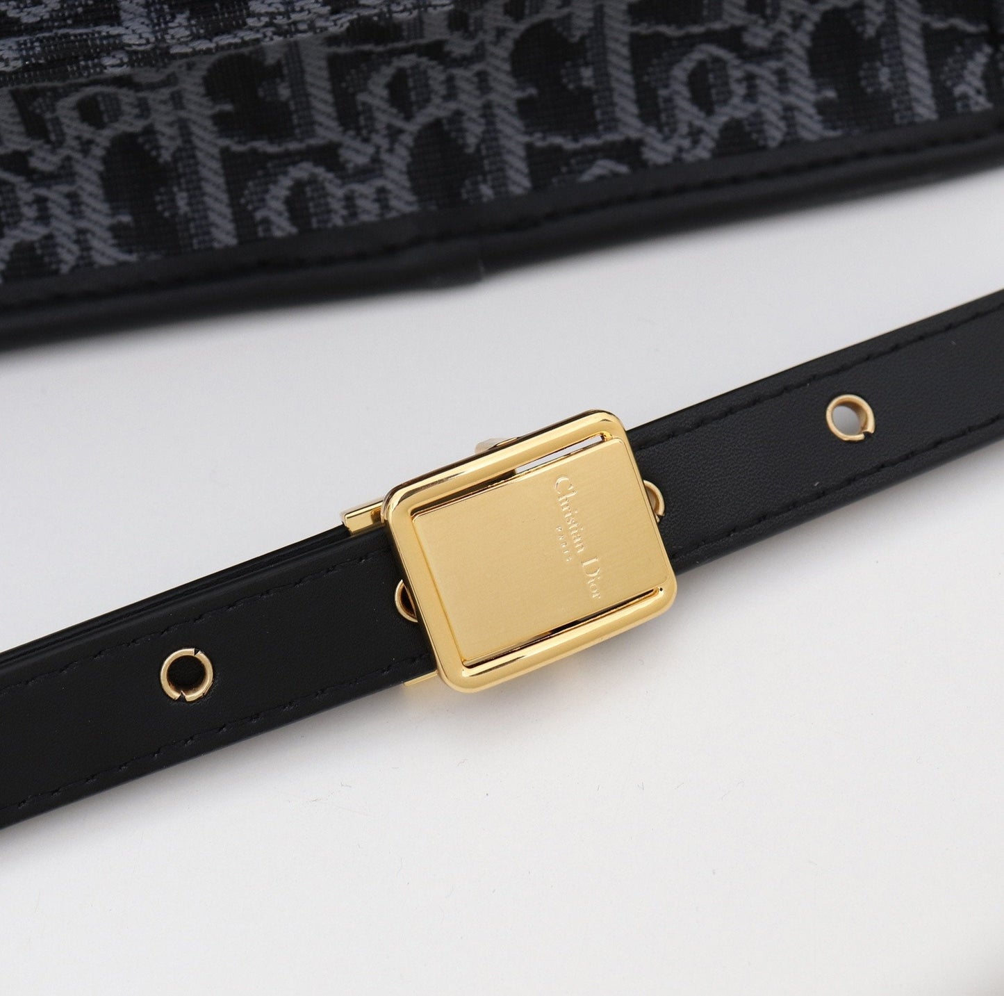 EN - New Arrival Bags DIR 144