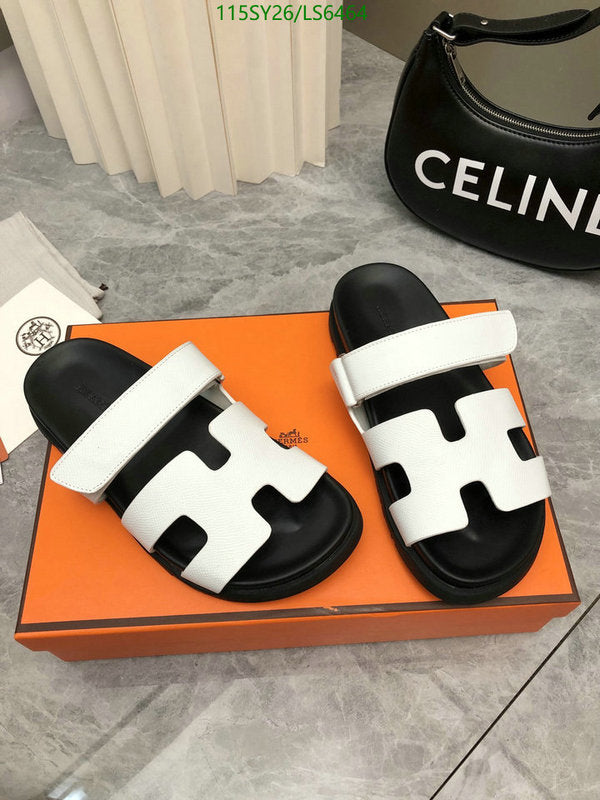 SAMC - HMS Women Shoes - 462