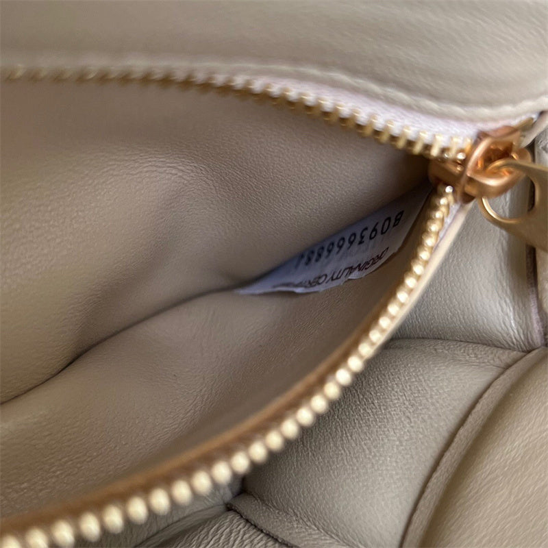 Glami- - BOV Bags - 059