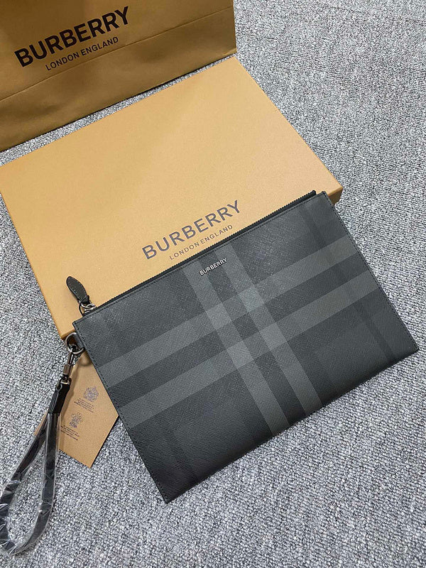 Glamy - BOR Bags - 272