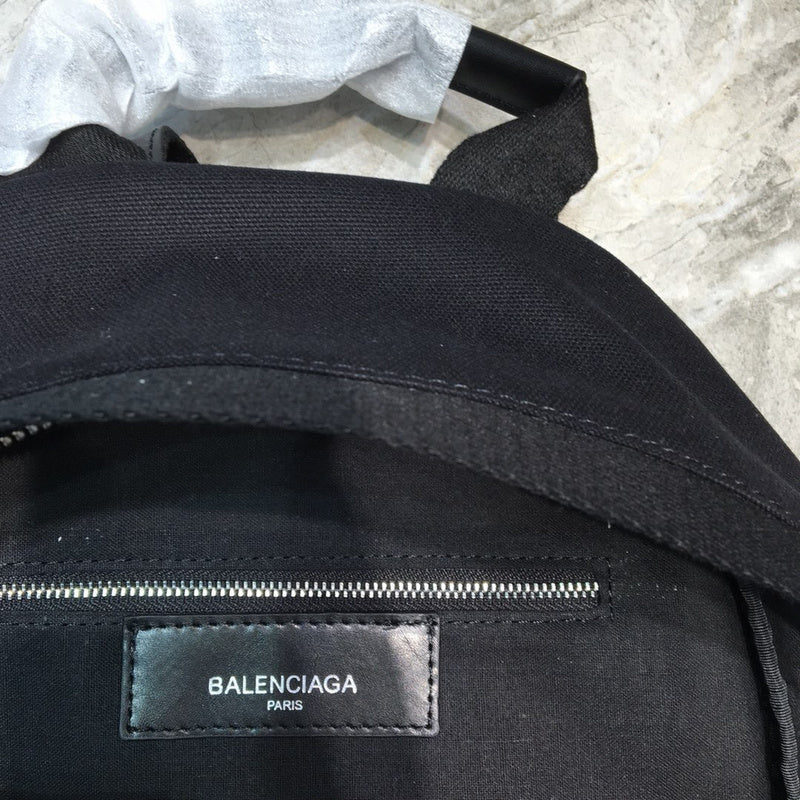 Satchel Bags - BGA Bags - 314