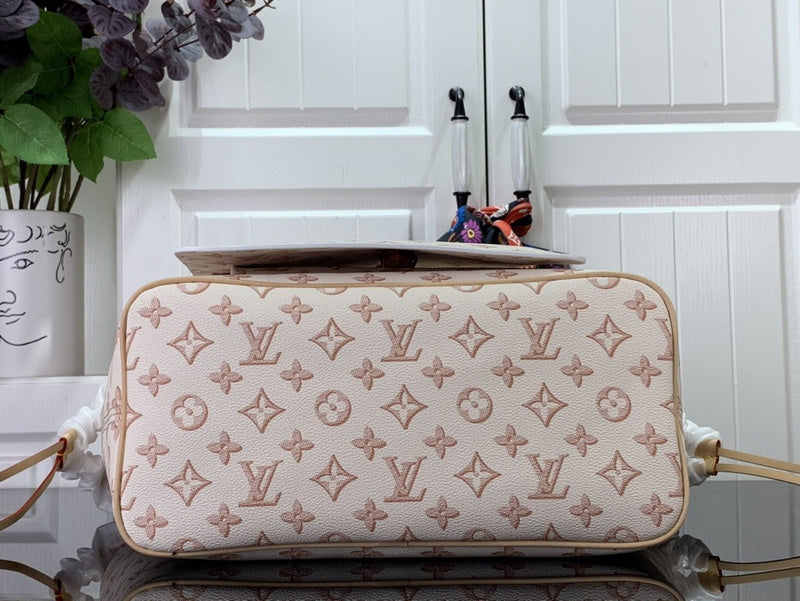 Glami- Glami- Lu-Vi bags - 3558
