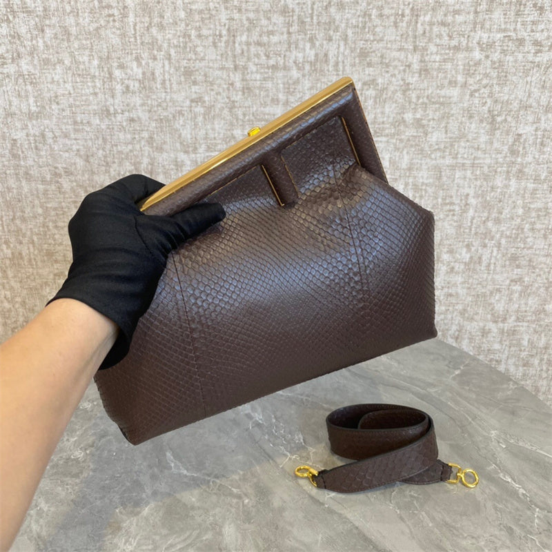 Glami - FDE Bags - 119