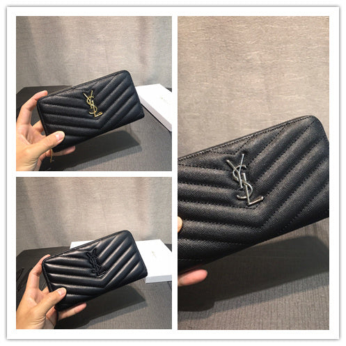 Glami - YLS Wallet - 368