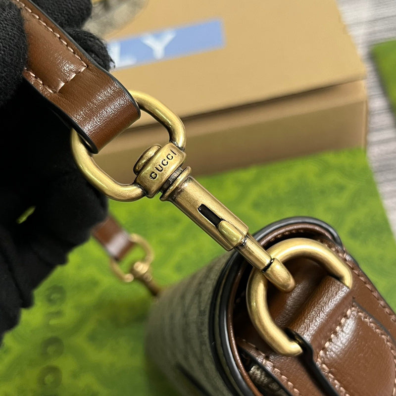 ELE - GG Bags - 462