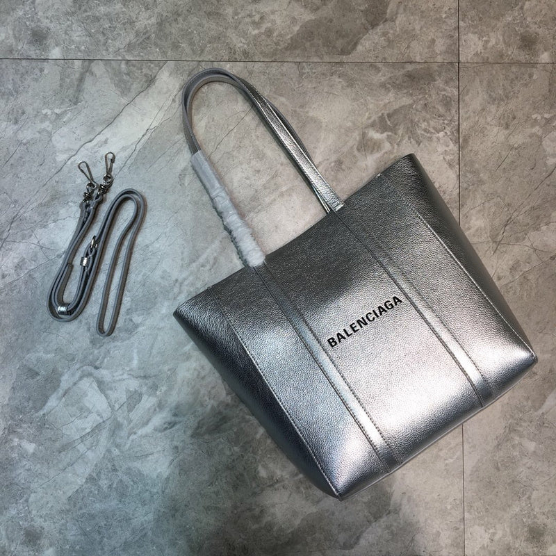 Satchel Bags - BGA Bags - 1130