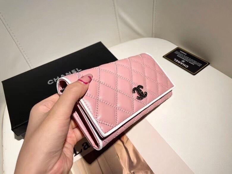EN - New Arrival Bags CHL 239