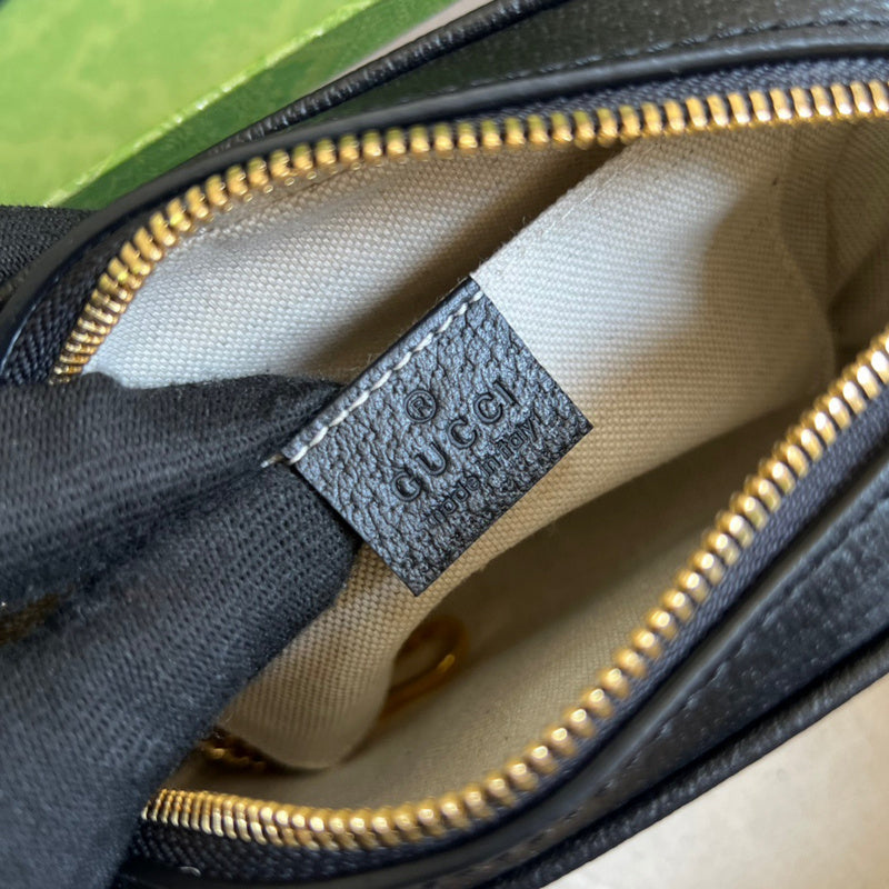 Satchel Bags - GCI Bags - 6559