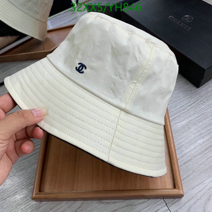 SAMC - CHL Caps & Hats - 552