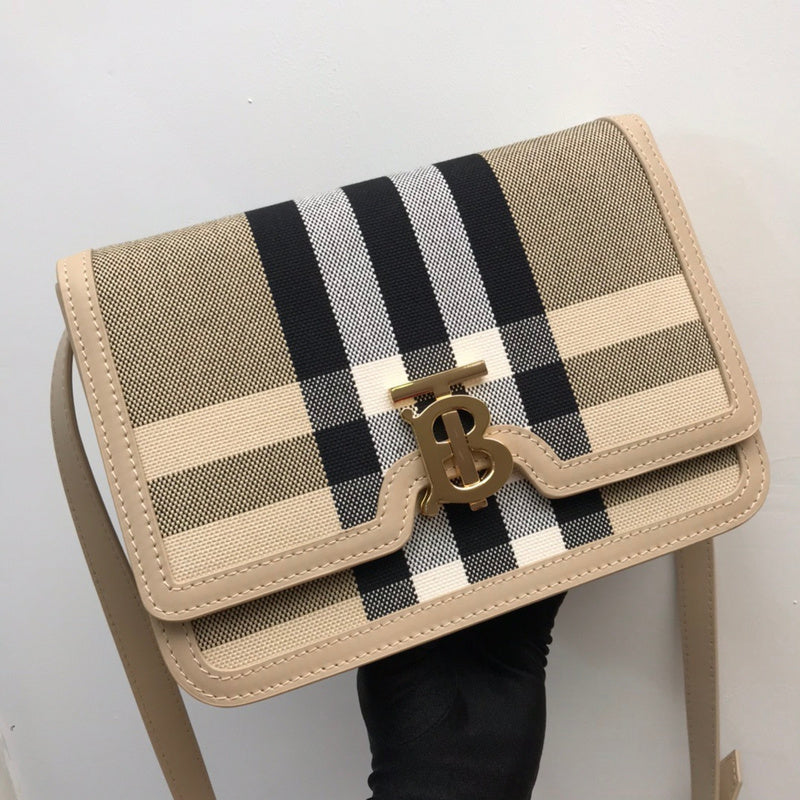 BBR Bags - Glami - 492