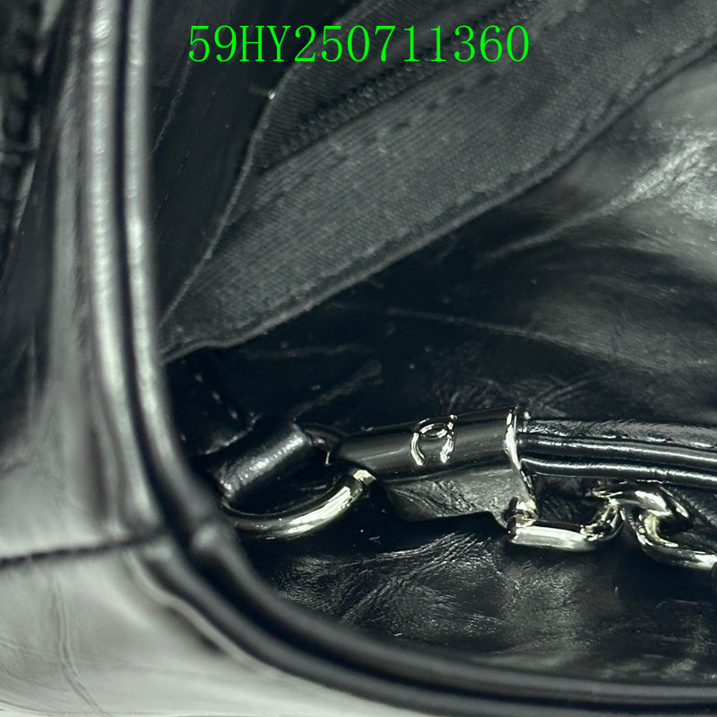 Glami - CHL Bags - 470